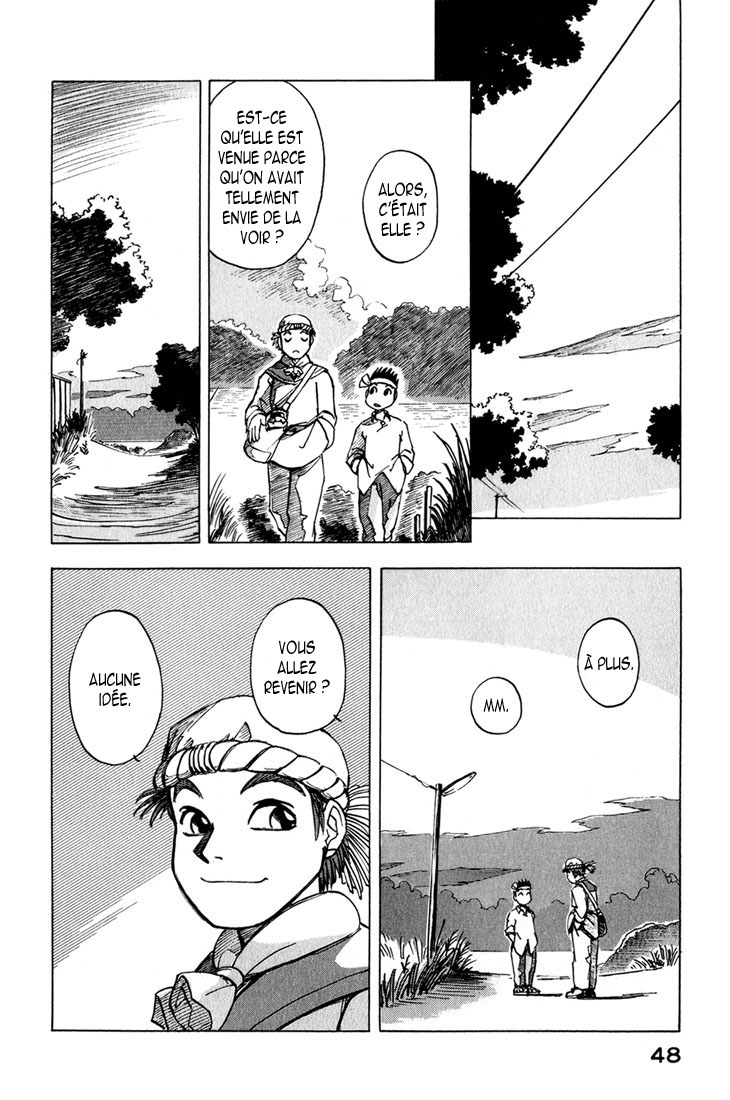img Yokohama Kaidashi Kikou 14